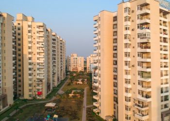 सोसायटी