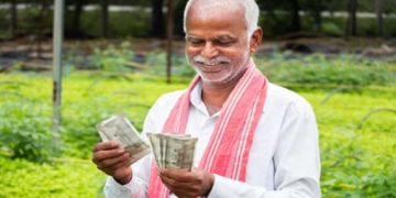 PM Kisan Yojana