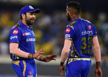 rohit-sharma-hardik-pandya