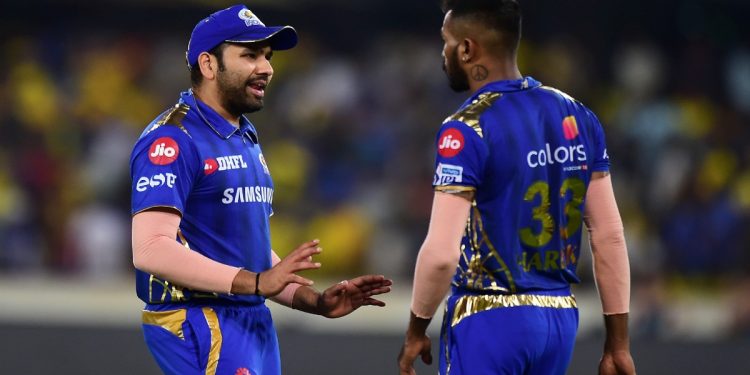 rohit-sharma-hardik-pandya