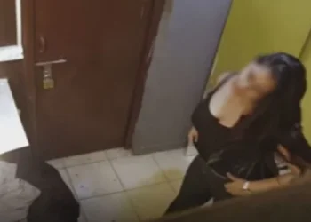 सांकेतिक चित्र