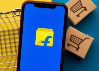 Flipkart