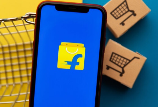 Flipkart