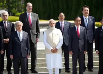 pm modi G7