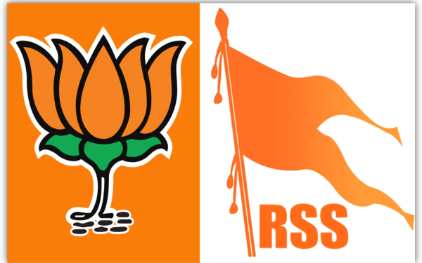bjp-rss