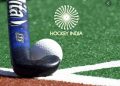 hockey india