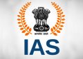 IAS