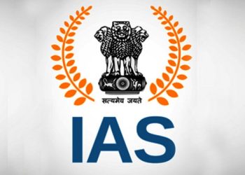 IAS