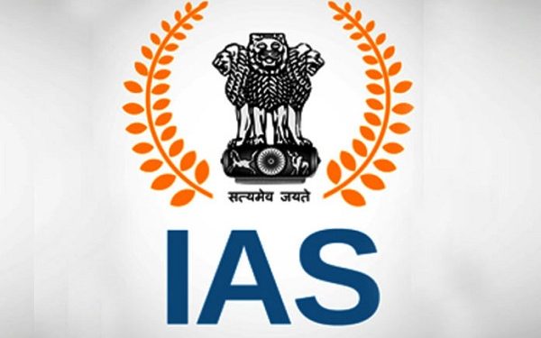 IAS