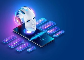 mobile artificial intelligence