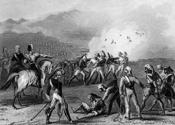 revolutionaries of Unnao