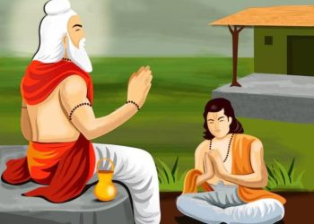 Guru Purnima