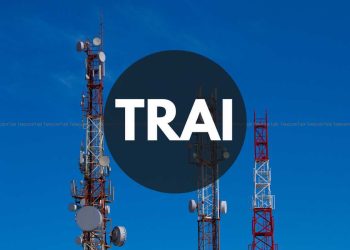 TRAI