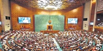 loksabha