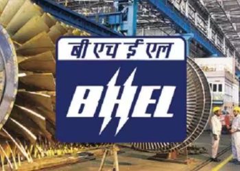BHEL