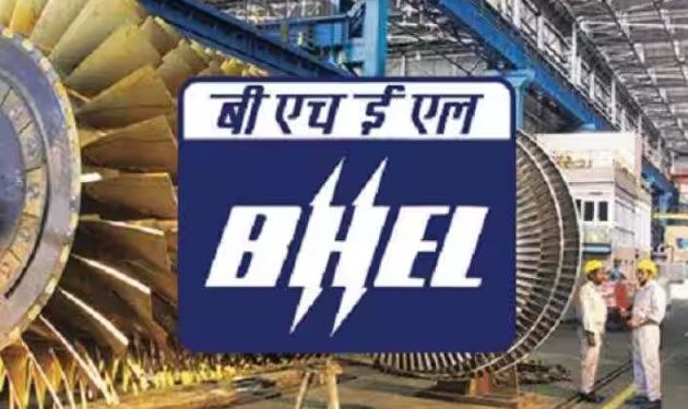 BHEL