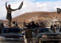 Al Qaeda