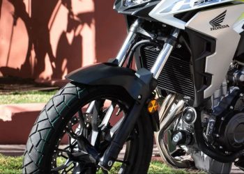 Tubeless or tube? Know who will give the maximum mileage to the bike