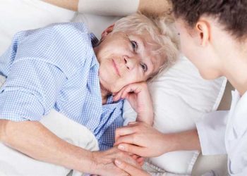 बुजुर्ग