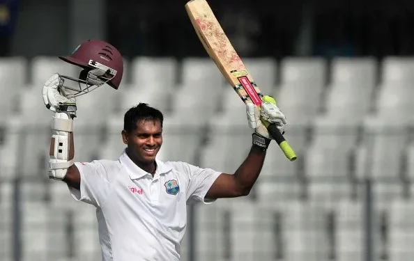 Shivnarayan Chandrapal