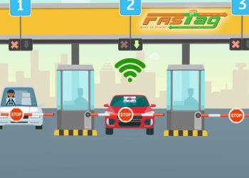 fastag