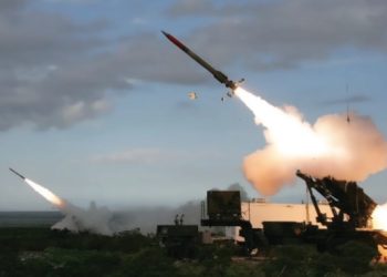 Israel's missile attack