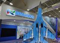 BrahMos Aerospace
