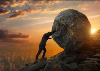 समस्याएं