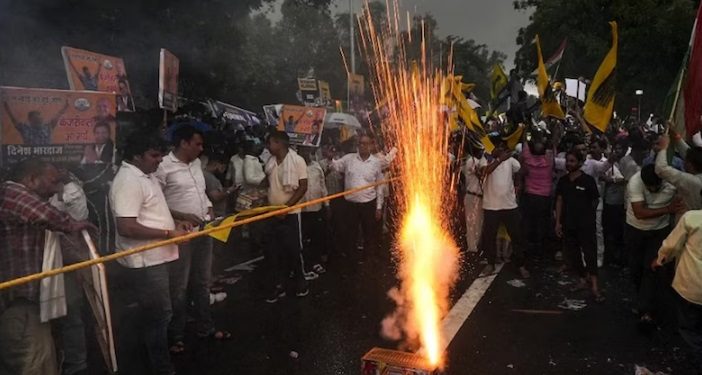 CM केजरीवाल