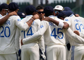 india vs bangladesh test