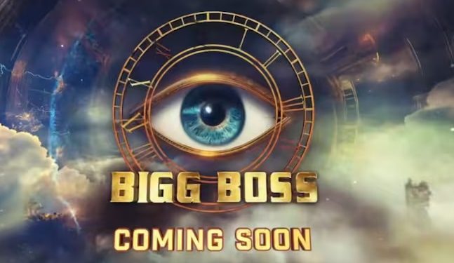 big boss