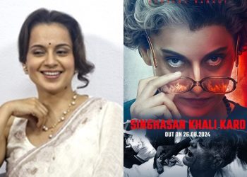 kangana ranaut