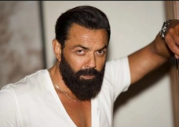 bobby deol
