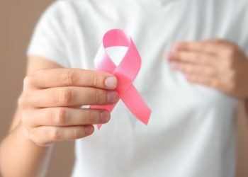 Breast Cancer