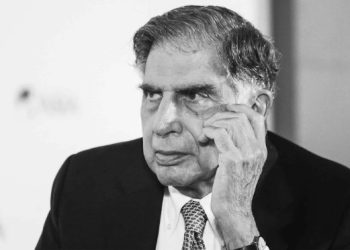 ratan tata