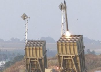 air defense system