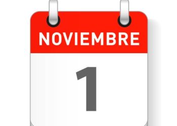 November