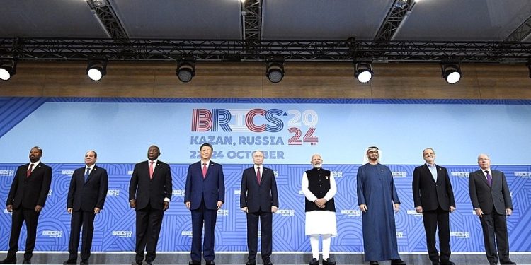 brics 2024