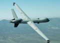 MQ-9 Reaper