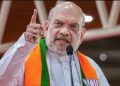 Amit Shah