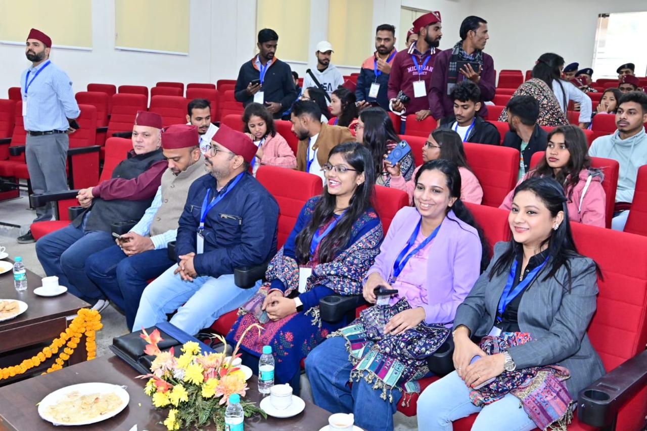 IIT Roorkee
