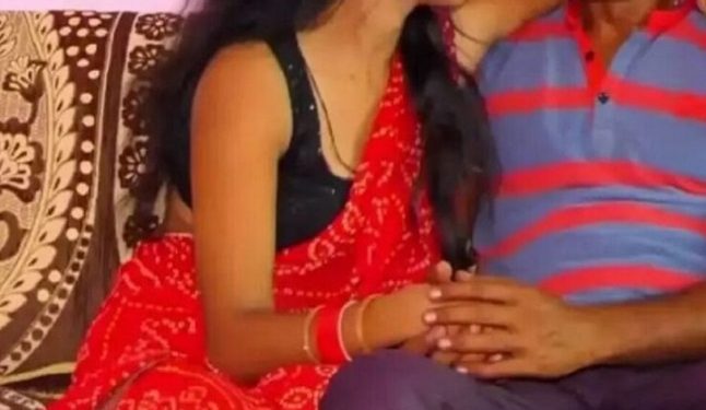 जीजा साली इश्क