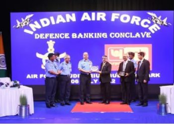 Defense experts are worried about the deal between Indian Air Force and Uber!