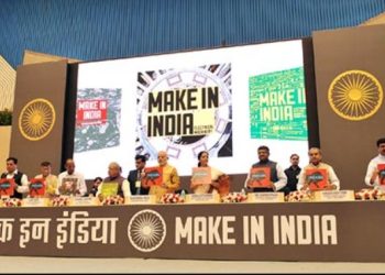 Developed India Challenge