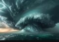 Cyclone