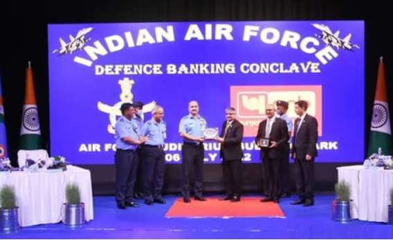 Defense experts are worried about the deal between Indian Air Force and Uber!