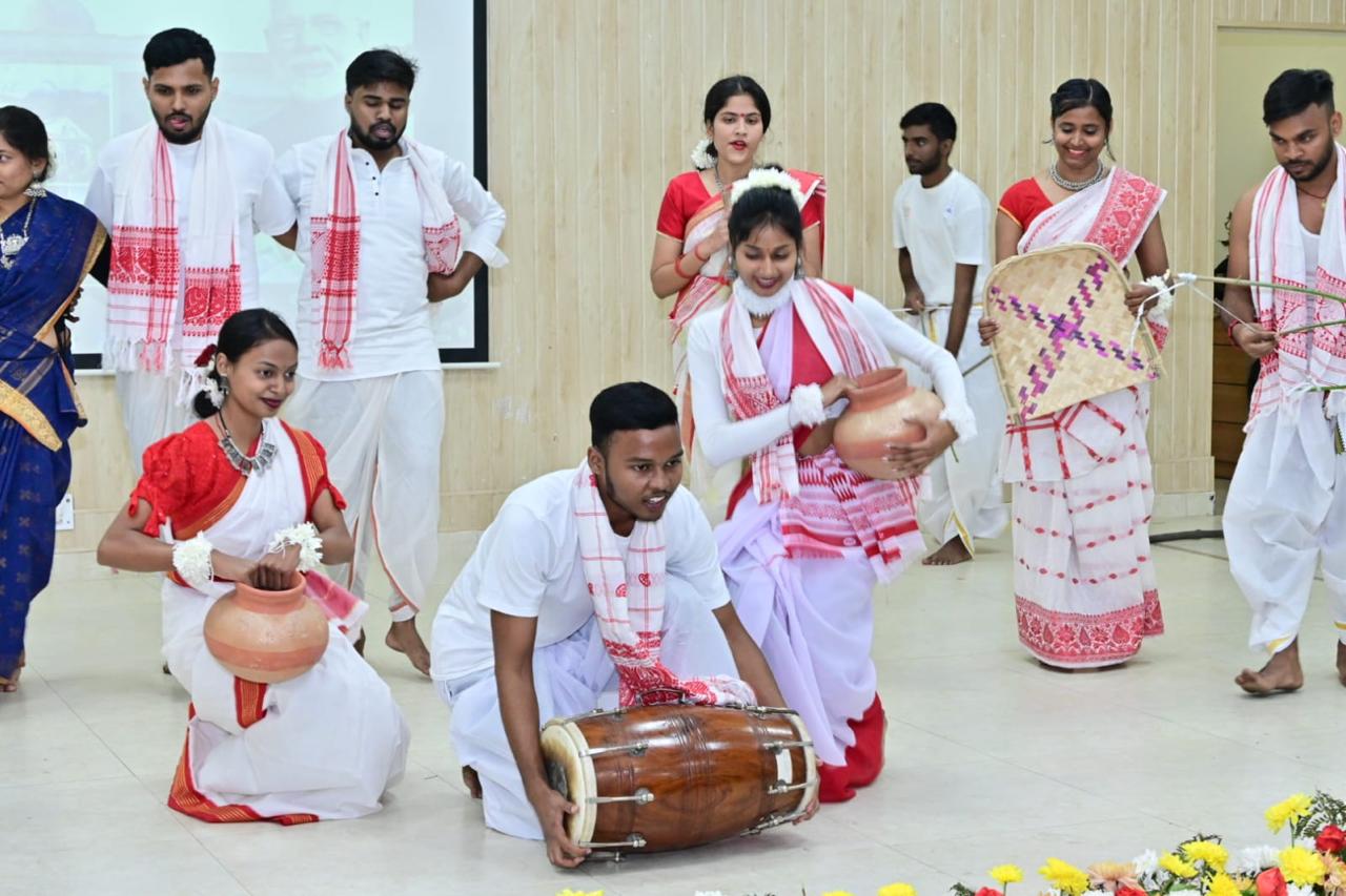 IIT Roorkee