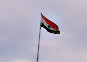 tiranga