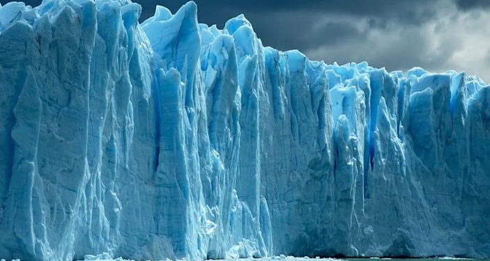 ice