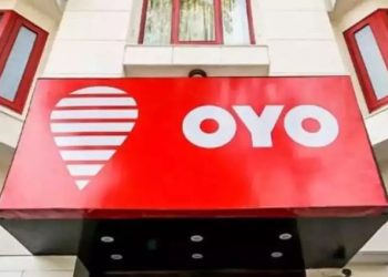 OYO